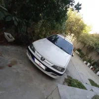 پژو پارس TU5کلاس15|خودرو سواری و وانت|زاهدان, |دیوار