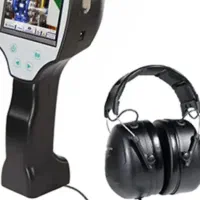 نشتیابی تصویری نقطه ائ رفع نم سرویسها+لوله کشی۰۰۰۰