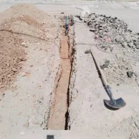 تخریب وکنده کاری با پیکور 20سال سابقه|خدمات پیشه و مهارت|ایرانشهر, |دیوار