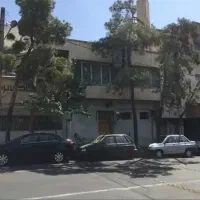 خانه-ویلایی