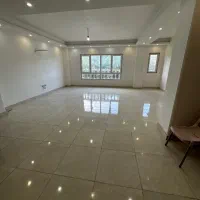 فروش-آپارتمان-122-متری-در-منطقه-آب-و-برق