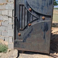 باغ گلمکان|فروش زمین و ملک کلنگی|گلمکان, |دیوار