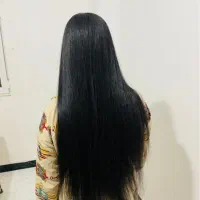 کراتین ق مناسب|خدمات آرایشگری و زیبایی|چابهار, |دیوار