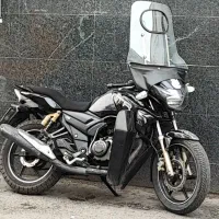 آپاچی ۱۸۰ مشکی ۲۱۵ ت 47 تا کار ف۹ری