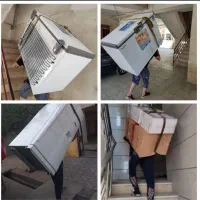 اسباب کشی منزل|خدمات حمل و نقل|گرگان, |دیوار