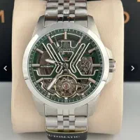 ساعت بی گوتی