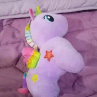 عروسک دختونه