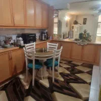 100-متری-2-خواب-شهید-احمدی