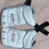 روپایی الکترونیکی مارک Keen