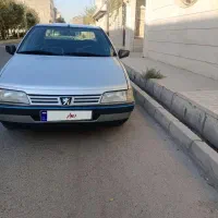 ۴۰۵ نقد و اقساط