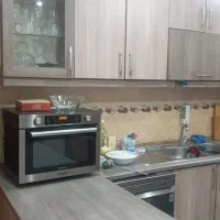 آپارتمان تک واحدی ۲ خوابه افسریه شمالی|اجارهٔ آپارتمان|تهران, افسریه شمالی|دیوار