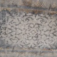 فرش|فرش|ری, شهرری|دیوار