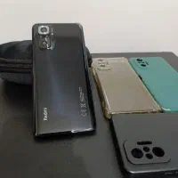 شیائومی note10pro