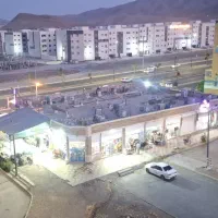 تجاری مسکن مهر.معاوضه با خودرو یا مسکونی مسکن مهر