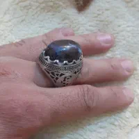 انگشتر|جواهرات|بروجرد, |دیوار