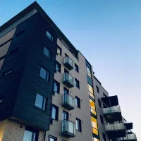 اپارتمان134متری-تاپ-لوکیشن-محدوده-پیام-اوران