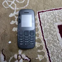 نوکیا|موبایل|بوشهر, |دیوار