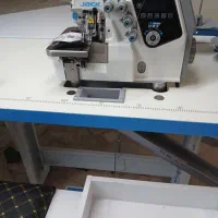 خیاط|استخدام صنعتی، فنی، مهندسی|کرج, حیدرآباد|دیوار