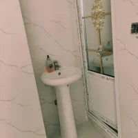 سویت|اجارهٔ کوتاهمدت آپارتمان و سوئیت|میناب, |دیوار