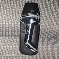 پاد ماد ۳۰ وات ایجیس نانو