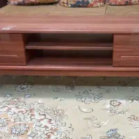 میز تلویزیون در حدنو
