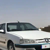 پارسTU5مدل۱۴۰۰|خودرو سواری و وانت|سبزوار, توحیدشهر|دیوار