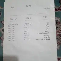 آرام پز کنوود اصلی|ظروف پخت‌وپز|تهران, خانی‌آباد|دیوار