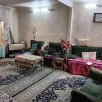 فروش-منزل-مسکونی-2طبقه-در-محله-خزانه-بخارایی