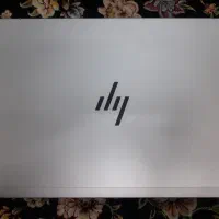 لپ تاپ اچ پی