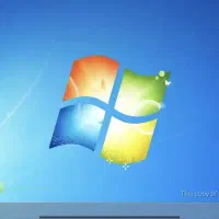 خدمات کامپیوتری سیار ورنا|خدمات رایانه‌ای و موبایل|ایرانشهر, |دیوار