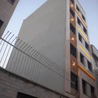 آپارتمان ۸۷ متری|فروش آپارتمان|تهران, زمزم|دیوار