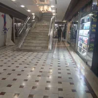 تهرانپارس مغازه سند دار|فروش مغازه و غرفه|تهران, تهرانپارس جنوبی|دیوار