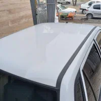 پراید ۱۳۱ دوگانه سوز شرکتی مدل ۱۳۹۳|خودرو سواری و وانت|خرمشهر, |دیوار