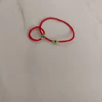 دستبند سفارشی
