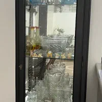 بوفه