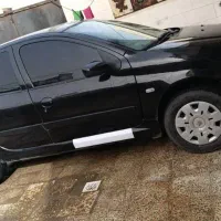 رانا مشکی مدل 92