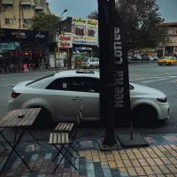 سراتو کوپه|خودرو سواری و وانت|ساری, |دیوار