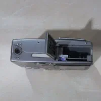 دوربین عکاسی|دوربین عکاسی و فیلم‌برداری|کرج, کوی کارمندان جنوبی|دیوار