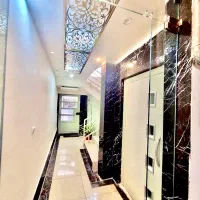 فاز۸-پروژه بینظیرارش ارمه-فول شیک-همه چی تسویه