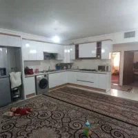 اجاره اپارتمان ۹۰متری طبقه ۲ درکشف|اجارهٔ آپارتمان|مشهد, کشف|دیوار