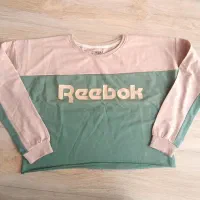 فروشی قیمت فاکتور کراپ ورزشی