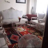 ۴۰ متر سند نیروی دریایی امام حسین پل عراق فلسطین|فروش آپارتمان|رشت, فلسطین|دیوار