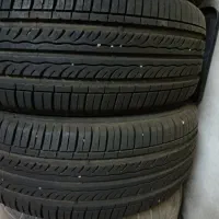 لاستیک|قطعات یدکی و لوازم جانبی|فیرورق, |دیوار