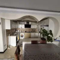 ۸۷ متر / تک واحدی / تاپ لوکیشن پاسداران|فروش آپارتمان|تهران, پاسداران|دیوار