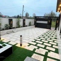 ویلا خاص|فروش خانه و ویلا|زیباکنار, |دیوار