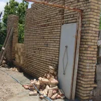 بنا هستم|خدمات پیشه و مهارت|ارومیه, |دیوار