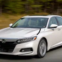 فروش حواله هوندا آکورد