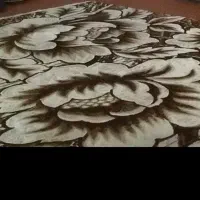 فرش 12 متری ،2 تخته . 4 میلیون