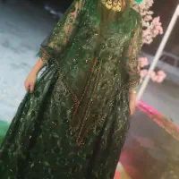 اجاره لباس محلی|لباس|دوگنبدان, |دیوار