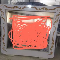 آینه